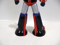 Goldorak - afbeelding 7 van  9