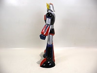 Goldorak - afbeelding 8 van  9