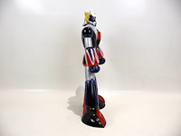 Goldorak - afbeelding 9 van  9