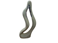 Goldstar - beeld - overige woonaccessoires / beelden (2x) - afbeelding 1 van  1