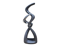 Goldstar - beelden - overige woonaccessoires / beelden (2x) - afbeelding 1 van  1