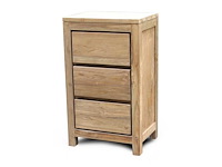 Goldstar - dressoir - sideboard - afbeelding 2 van  2