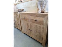Goldstar - dressoir - sideboard - afbeelding 3 van  3