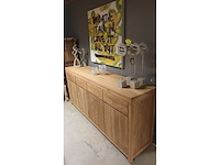 Goldstar - dressoir - sideboard - afbeelding 1 van  5