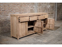 Goldstar - dressoir - sideboard - afbeelding 2 van  5