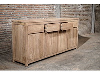 Goldstar - dressoir - sideboard - afbeelding 3 van  5