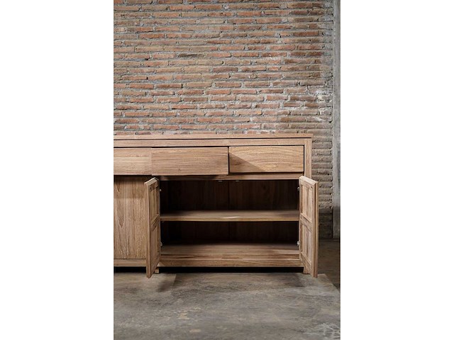 Goldstar - dressoir - sideboard - afbeelding 4 van  5