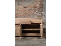 Goldstar - dressoir - sideboard - afbeelding 4 van  5