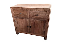 Goldstar - dressoir - sideboard - afbeelding 1 van  2