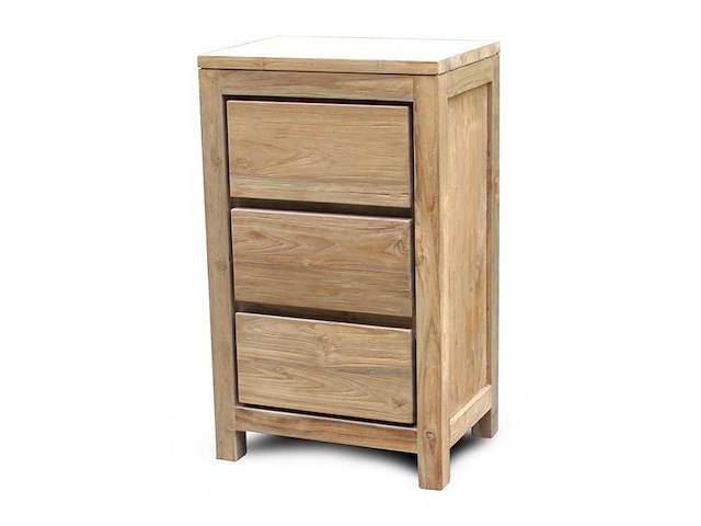 Goldstar - dressoir - sideboard - afbeelding 2 van  2