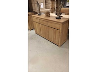 Goldstar - dressoir - sideboard - afbeelding 3 van  3