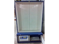 Goldstar - gereedschapskast - storage / gereedschapskast - afbeelding 1 van  1