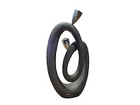 Goldstar - overige woonaccessoires - afbeelding 1 van  1