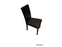 Goldstar - stoel - stool (6x) - afbeelding 1 van  1