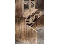 Goldstar - vitrinekast - display cabinet - afbeelding 4 van  6