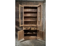 Goldstar - vitrinekast - display cabinet - afbeelding 5 van  6
