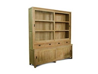Goldstar - vitrinekast - display cabinet - afbeelding 1 van  1