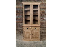 Goldstar - vitrinekast - display cabinet - afbeelding 1 van  1