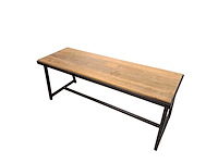 Goldstar - zitbank - sofa set (2x) - afbeelding 1 van  1