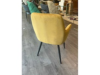 Golenis stoel - afbeelding 4 van  4