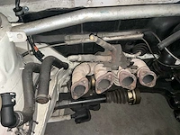 Golf - vw golf 3 - 3 - oldtimer - afbeelding 21 van  42