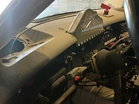 Golf - vw golf 3 - 3 - oldtimer - afbeelding 3 van  20