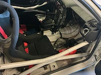 Golf - vw golf 3 - 3 - oldtimer - afbeelding 11 van  20