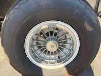 Golf car - afbeelding 3 van  13