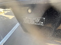 Golf car - afbeelding 5 van  13