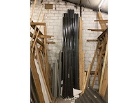 Golf-dakplaten - afbeelding 1 van  2