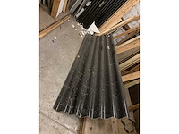 Golf-dakplaten - afbeelding 2 van  2