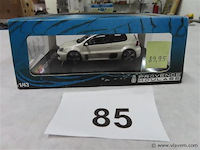 Golf gti w12-650 - afbeelding 1 van  3