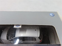 Golf plus - afbeelding 3 van  3