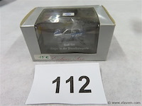 Golf tdi - afbeelding 1 van  3