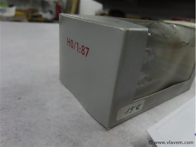 Golf tdi - afbeelding 3 van  3