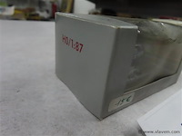 Golf tdi - afbeelding 3 van  3