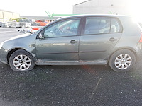 Golf tdi - afbeelding 1 van  7