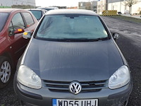 Golf tdi - afbeelding 2 van  7