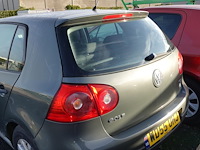 Golf tdi - afbeelding 3 van  7