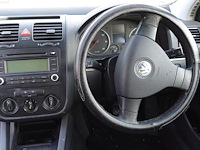 Golf tdi - afbeelding 4 van  7