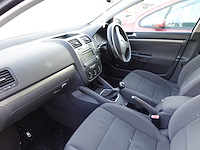 Golf tdi - afbeelding 6 van  7