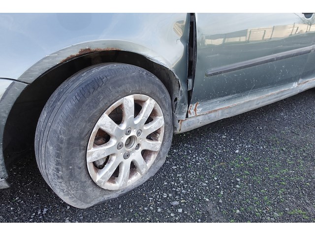 Golf tdi - afbeelding 7 van  7