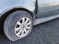 Golf tdi - afbeelding 7 van  7