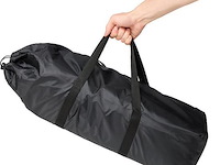 Golf trainer cabine - afbeelding 6 van  9