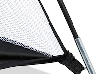 Golf trainer cabine - afbeelding 8 van  9
