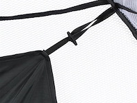 Golf trainer cabine - afbeelding 9 van  9