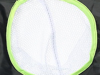 Golf trainer cabine - afbeelding 3 van  9