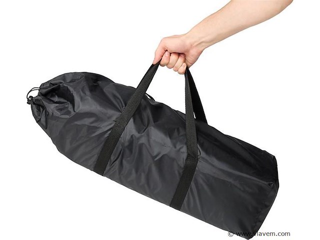 Golf trainer cabine - afbeelding 6 van  9