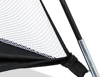 Golf trainer cabine - afbeelding 8 van  9