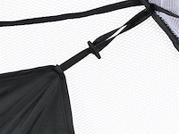 Golf trainer cabine - afbeelding 9 van  9